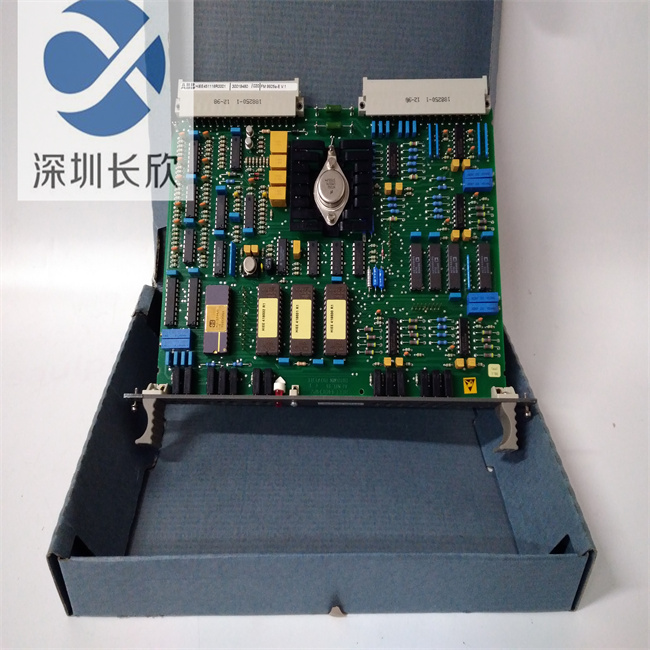 FM9925A-E HIEE451116R0001全新 -1.jpg