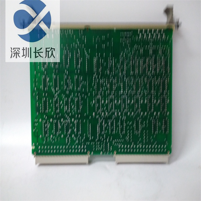 GD9924BE V2 HIEE401091R0002全新 -4.jpg