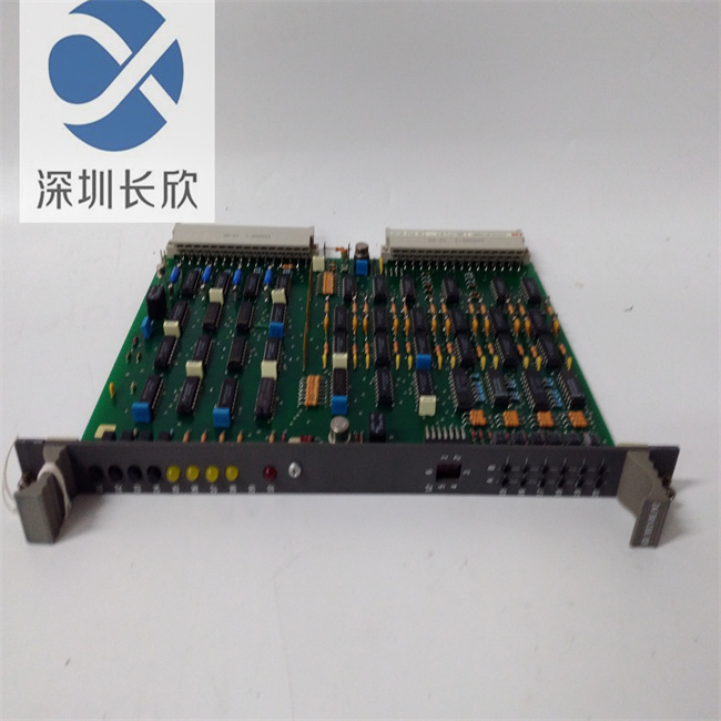 ABB  GD9924BE V2 HIEE401091R0002