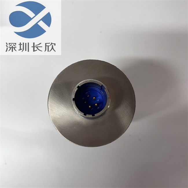 GE RS-FS-9001 362A1052P404 (5).jpg