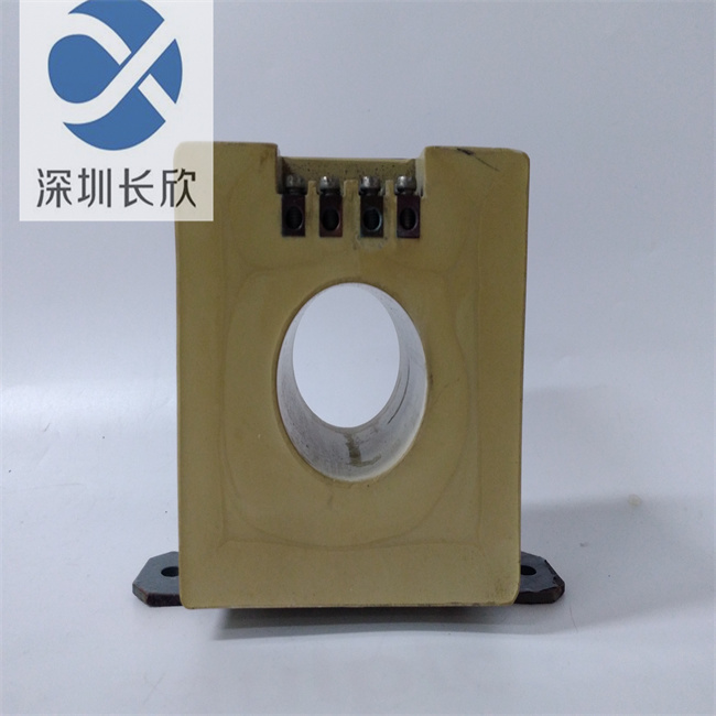 HIER464920P0001 -1.jpg