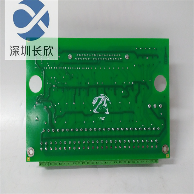 IS200STCIH6AED -1.jpg