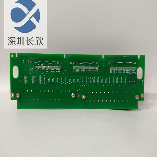 IS200TBCIS2CCD -1.jpg