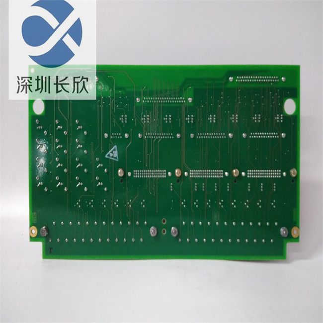 IS200TVBAH2ACC -2.jpg