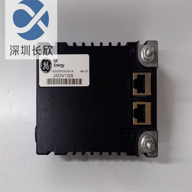 IS220PDIOH1A -2.jpg