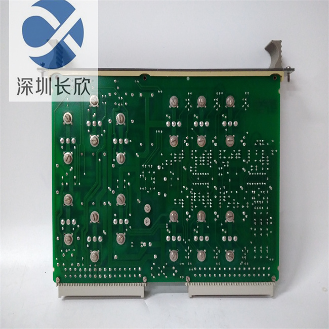 LT8978b V1 HIEE320639R0001 -1.jpg