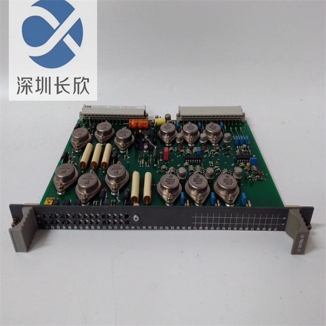 LT8978b V1 HIEE320639R0001 -2.jpg