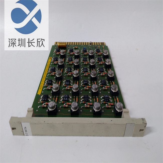 LT9673a HESG446076R1 HE663599-31813 -2.jpg