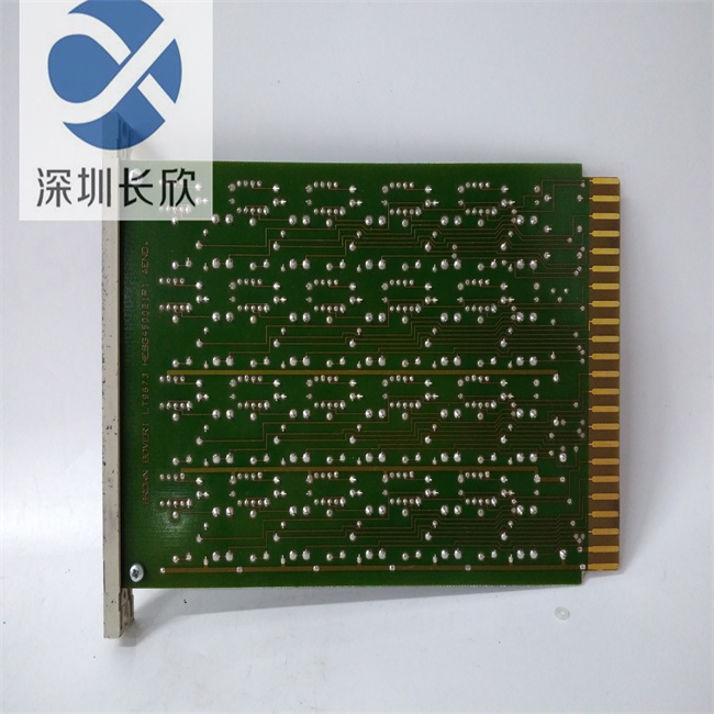 LT9673a HESG446076R1 HE663599-31813 -1.jpg