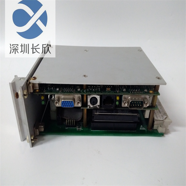 MMS6823 9100-00001-05 -4.jpg