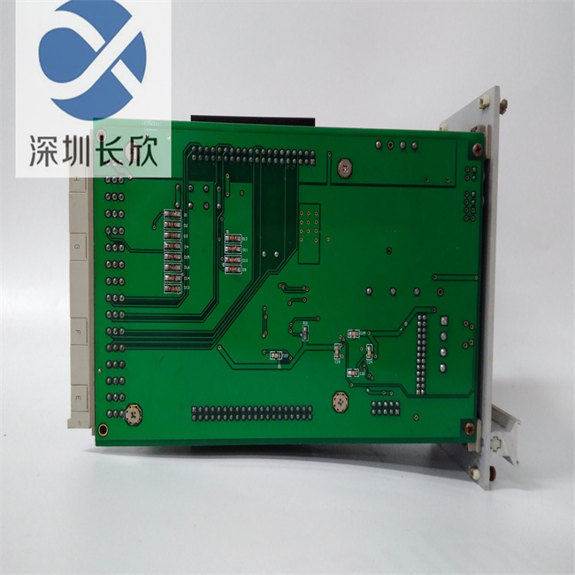 MMS6823 9100-00001-05 -1.jpg