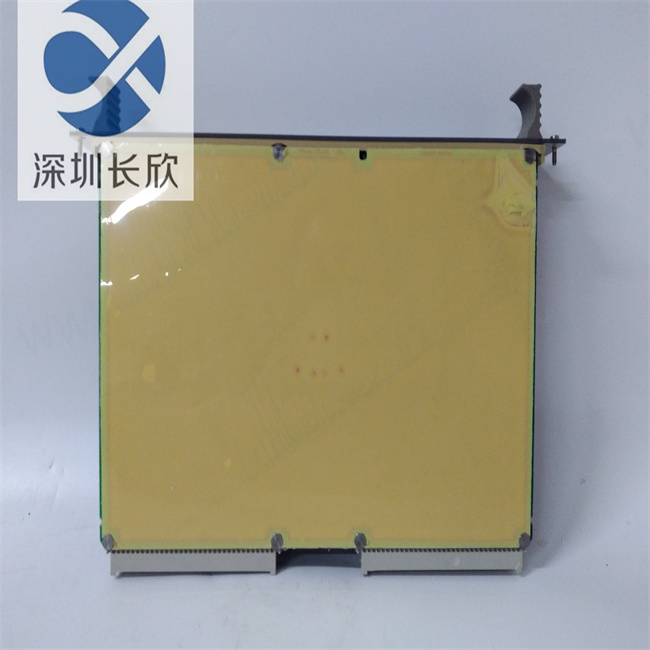 NU8976a HIER466665R99 -1.jpg