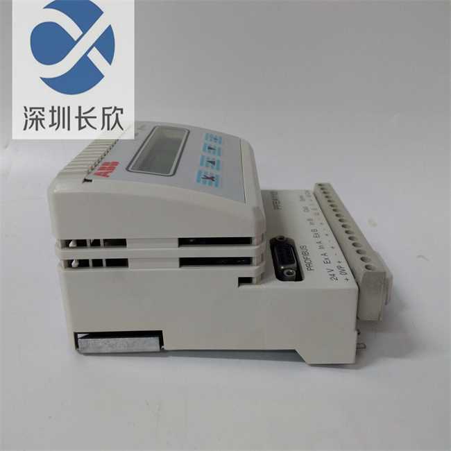 PFEA112-20 3BSE030369R0020 -2.jpg