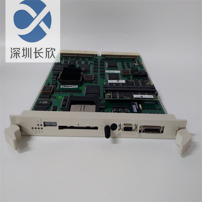 PM511V16 3BSE011181R1 -3.jpg