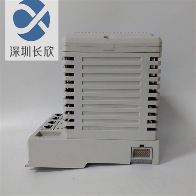 PM866K01 3BSE050198R1 -3.jpg