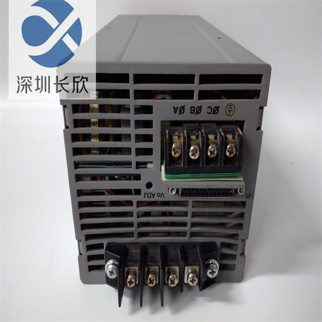 PM3398B-6P-1-3P-E -1.jpg