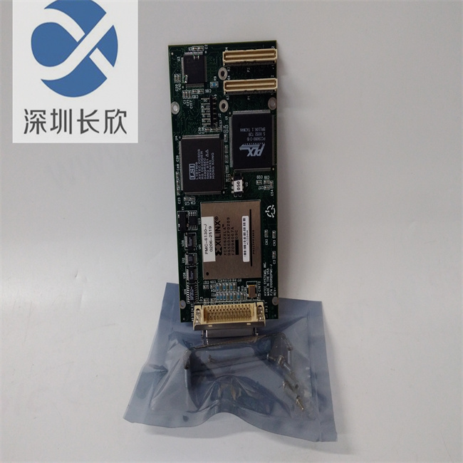 PMC-6130-J 0100RSDPMC-J.jpg