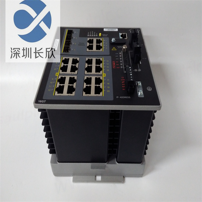 IE-4000-16GT4G-E -2.jpg