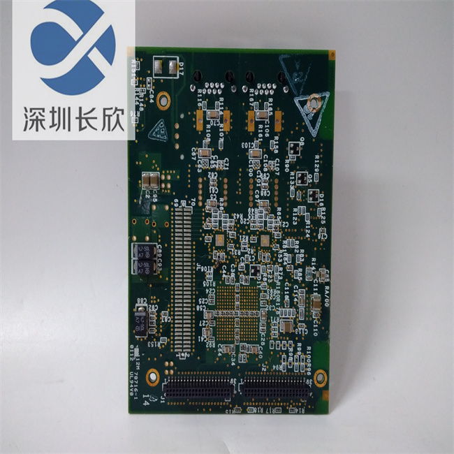 IS200HSLAH2ADE -1.jpg