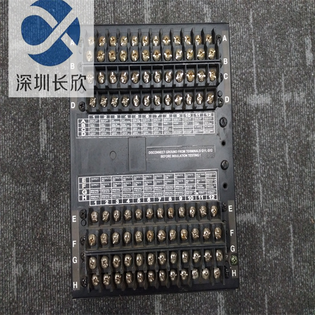 SR745-W2-P5-G5-HI-A -2.jpg