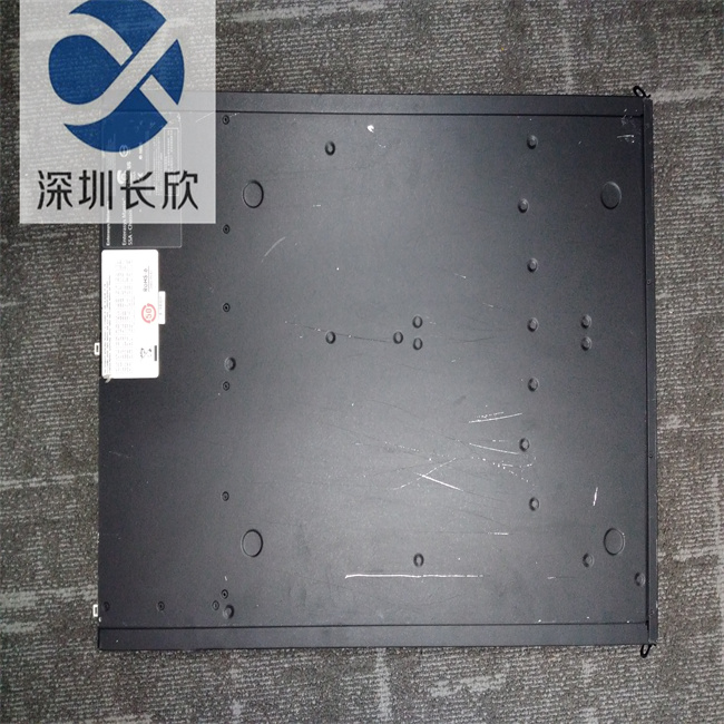 Enterasys SSA-G1018-0652