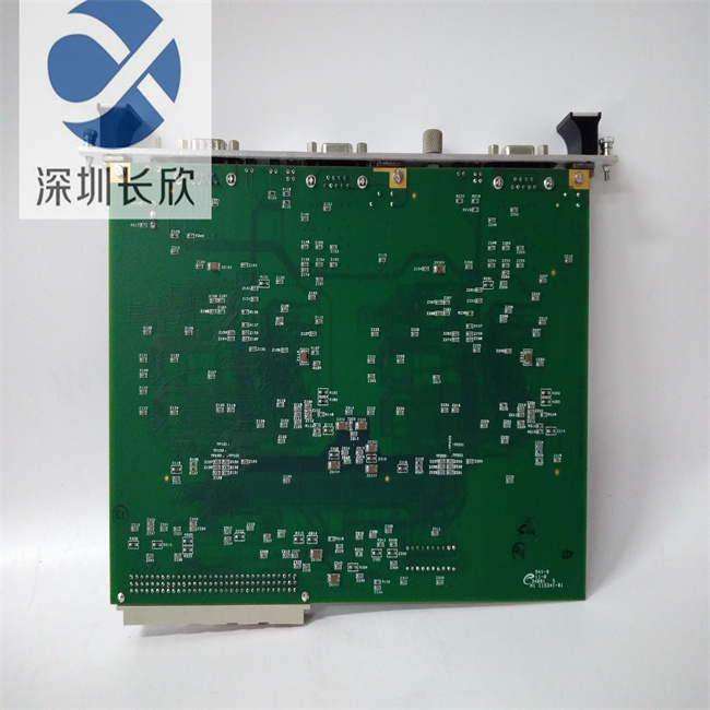 SST-PFB3-VME SST-PFB3-VME-2-E PB3-VME-2-E -2.jpg