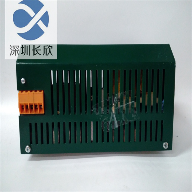 T1032-07C HIER466688P111 -1.jpg