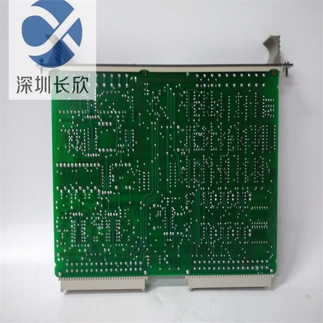 SA9923a-E HIEE450964R0001全新 -4.jpg