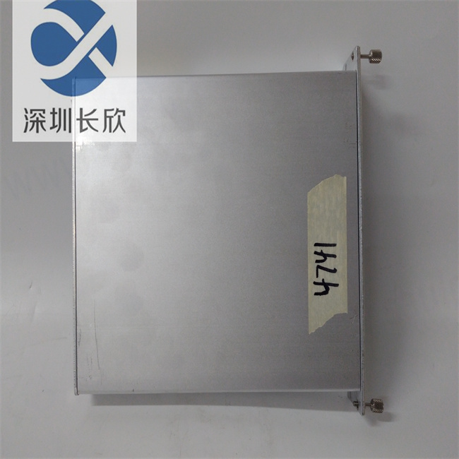 NI  SCXI-1125