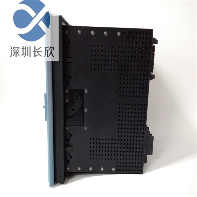 SR469-P5-HI-A20-E -1.jpg