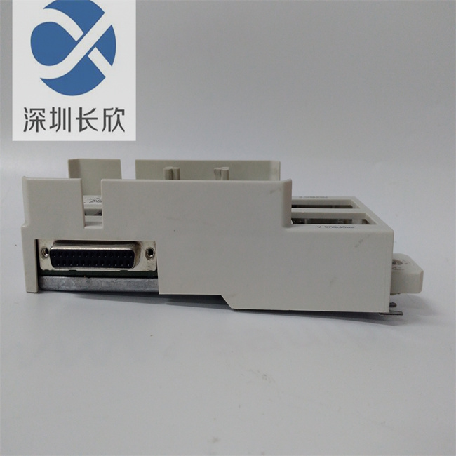 TP854 3BSE025349R1 -2.jpg