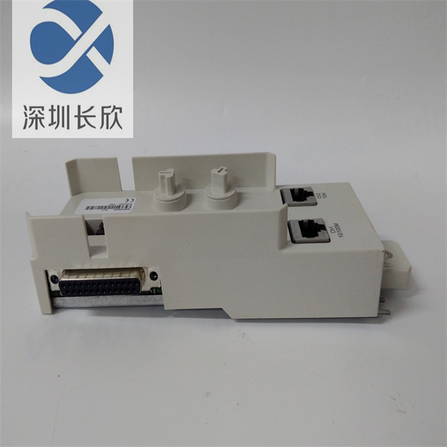 TP867 3BSE043664R1.jpg