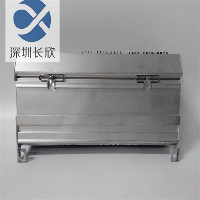 UAD149 3BHE014135R0011 UAD149A00-0-11 -3.jpg