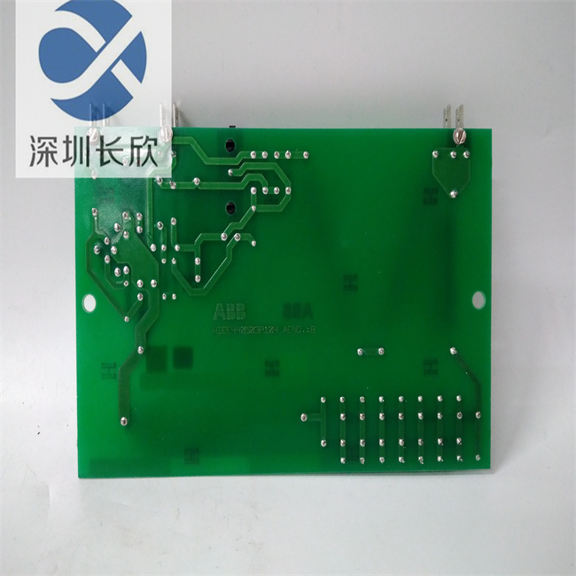 XTB750B01 HUCD420038R0001 HIEE440503P201全新 -4.jpg