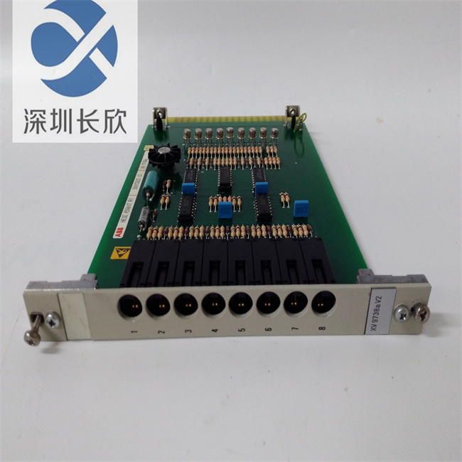 XV9738a HEIE450617R1