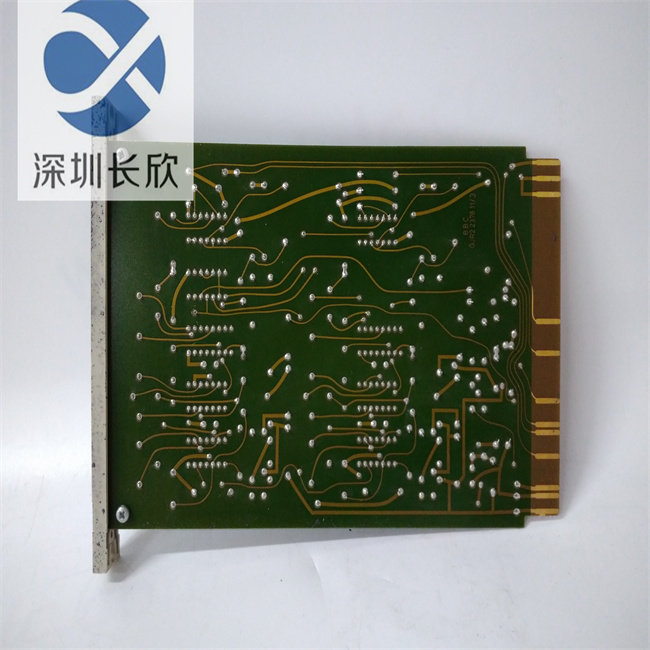 ZT372a-E GJR2237800R1 HE663909-31828 -2.jpg