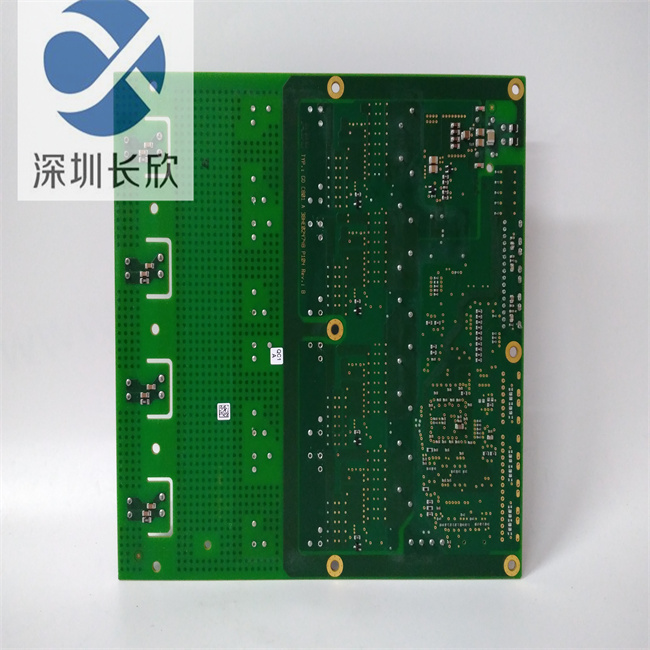 3BHE024747R0101 -1.jpg