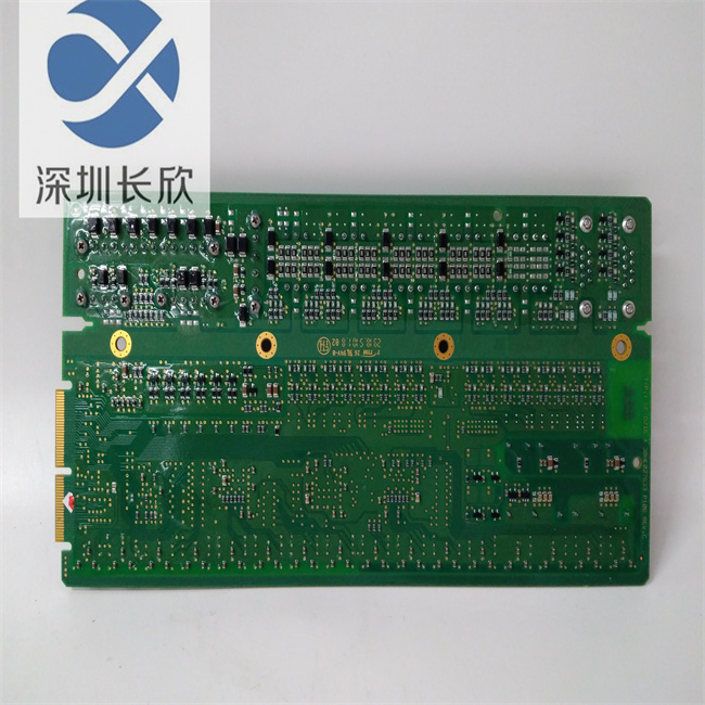 3BHE027632R0101 -1.jpg