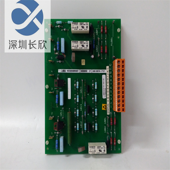 UNS0007A-P V1 HIEE305098R0001 HIEE410730P201.jpg