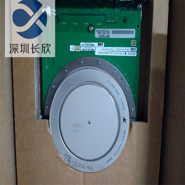 5SHY35L4512 3BHE014105R0001 5SXE08-0166 -2.jpg