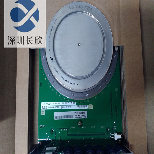 5SHY3545L0020 3BHE014105R0001 5SXE08-0166 -2(1).jpg