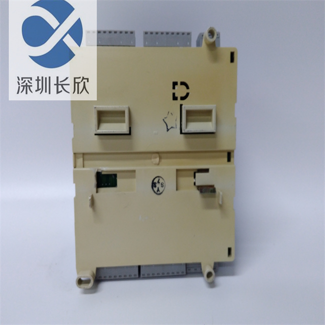 07DC91C GJR5251400R0202 -3(1).jpg