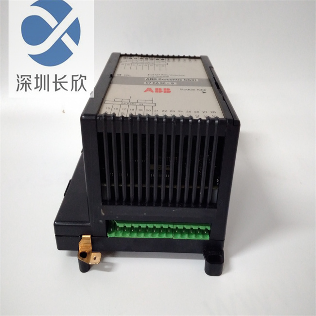 07EA90-SI GJR5251200R0101 -1.jpg