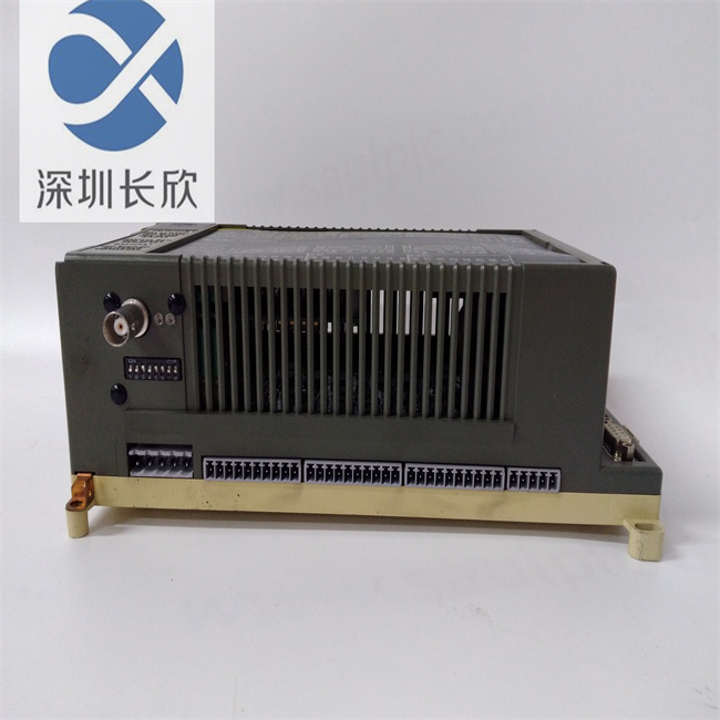 07KT98 GJR5253100R3160 二手 -1.jpg