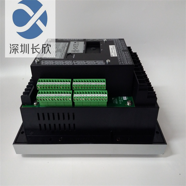 369-HI-R-M-0-0-0-E -4.jpg