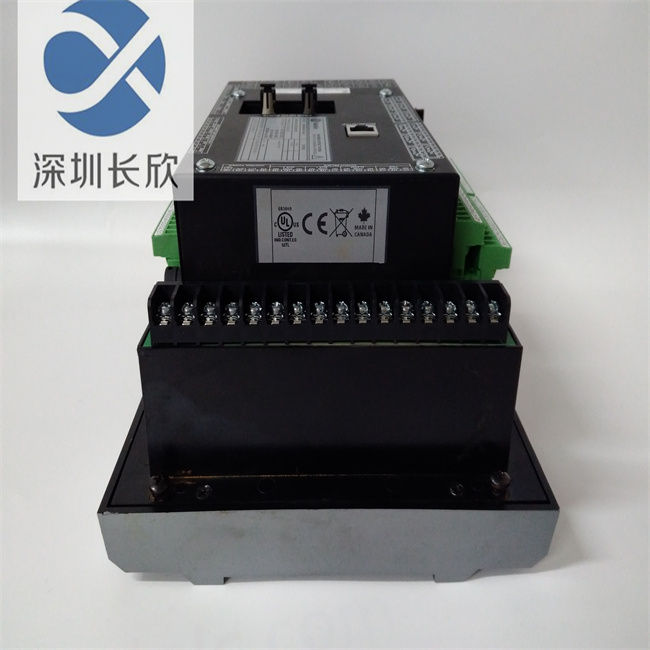 369-HI-R-M-F-E-H-E -2.jpg