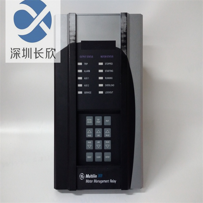 369-HI-R-M-F-E-H-E -1.jpg