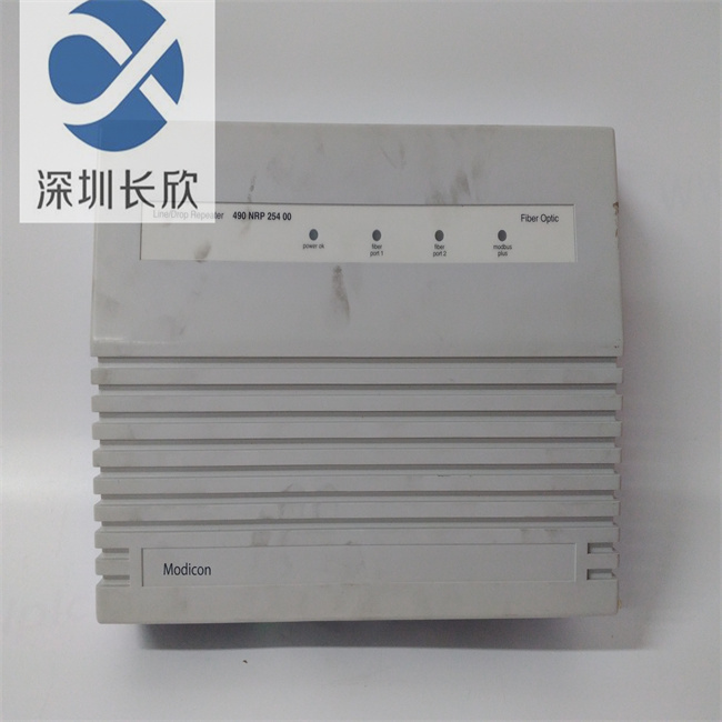 SCHNEIDER 490NRP25400