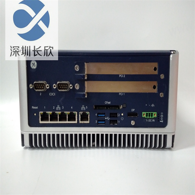GE  04220FL11232A