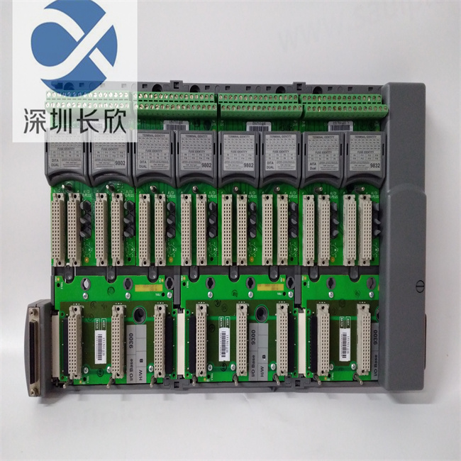 9300 9832 9802(1).jpg